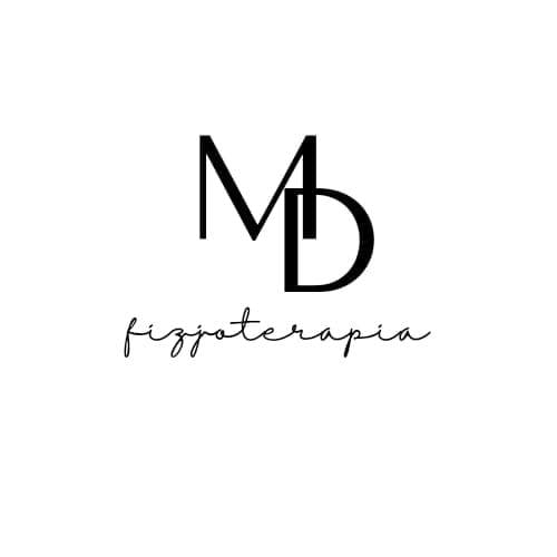 MD Fizjoterapia