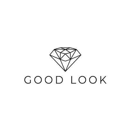 Good Look