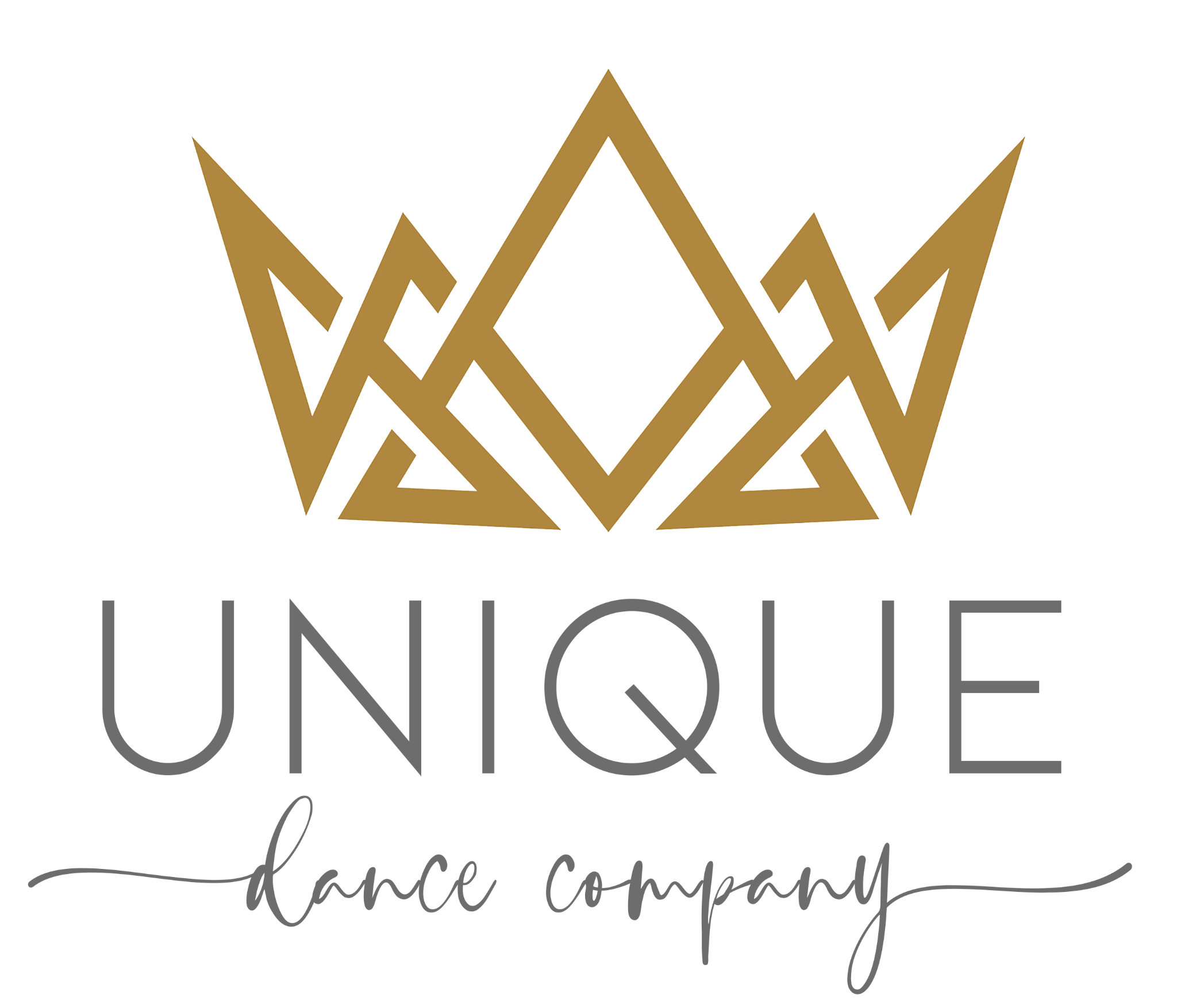 Unique Dance Company