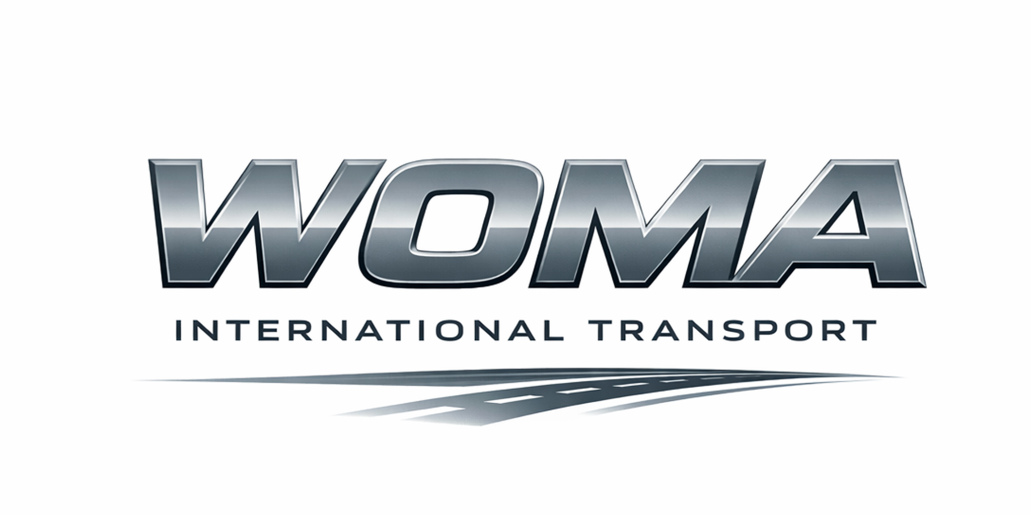 WOMA International Transport